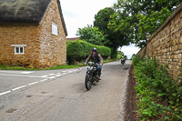 Vintage-motorcycle-club;eventdigitalimages;no-limits-trackdays;peter-wileman-photography;vintage-motocycles;vmcc-banbury-run-photographs